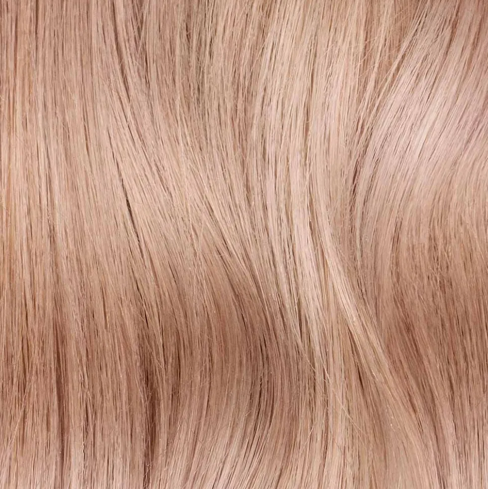 Wella Professionals Blondorplex Cream Toner - 81 Pale Silver 60ml