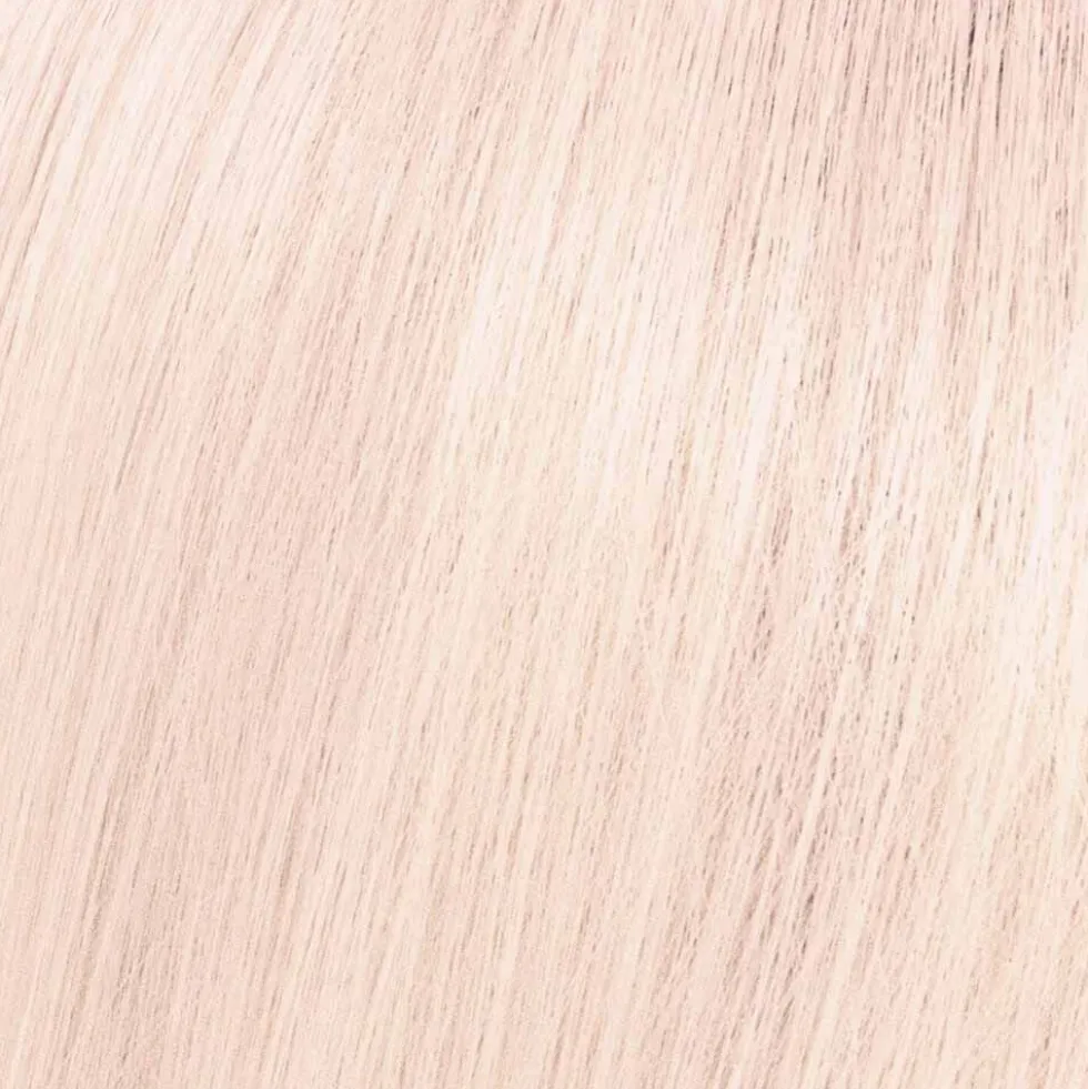 Wella Professionals Blondorplex Cream Toner - 81 Pale Silver 60ml
