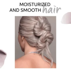 Wella Professionals Color Fresh Mask - Pearl Blonde 150ml