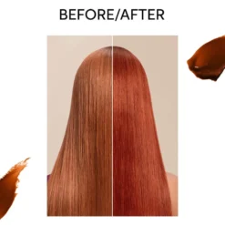 Wella Professionals Color Fresh Mask - Pearl Blonde 150ml