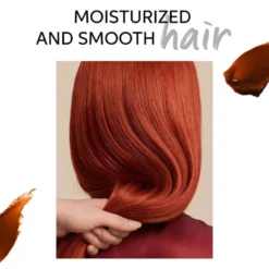 Wella Professionals Color Fresh Mask - Pearl Blonde 150ml