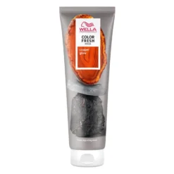 Wella Professionals Color Fresh Mask - Pearl Blonde 150ml