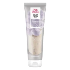 Wella Professionals Color Fresh Mask - Pearl Blonde 150ml