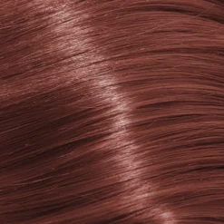 Wella Professionals Color Fresh Create Semi Permanent Hair Colour - High Magenta 60ml