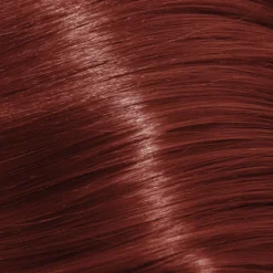 Wella Professionals Color Fresh Create Semi Permanent Hair Colour - High Magenta 60ml