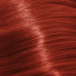 Wella Professionals Color Fresh Create Semi Permanent Hair Colour - High Magenta 60ml