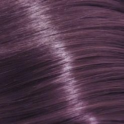 Wella Professionals Color Fresh Create Semi Permanent Hair Colour - High Magenta 60ml
