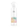Wella Professionals Colormotion+ Pre Color Treatment 185ml