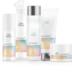 Wella Professionals Colormotion+ Pre Color Treatment 185ml