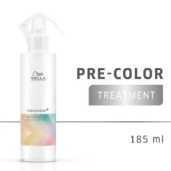 Wella Professionals Colormotion+ Pre Color Treatment 185ml