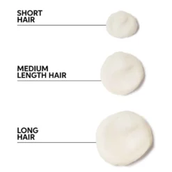 Wella Professionals ColorMotion+ Mask 150ml