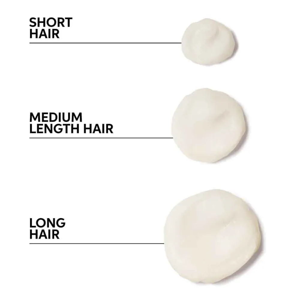 Wella Professionals ColorMotion+ Mask 150ml