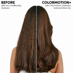 Wella Professionals ColorMotion+ Mask 150ml
