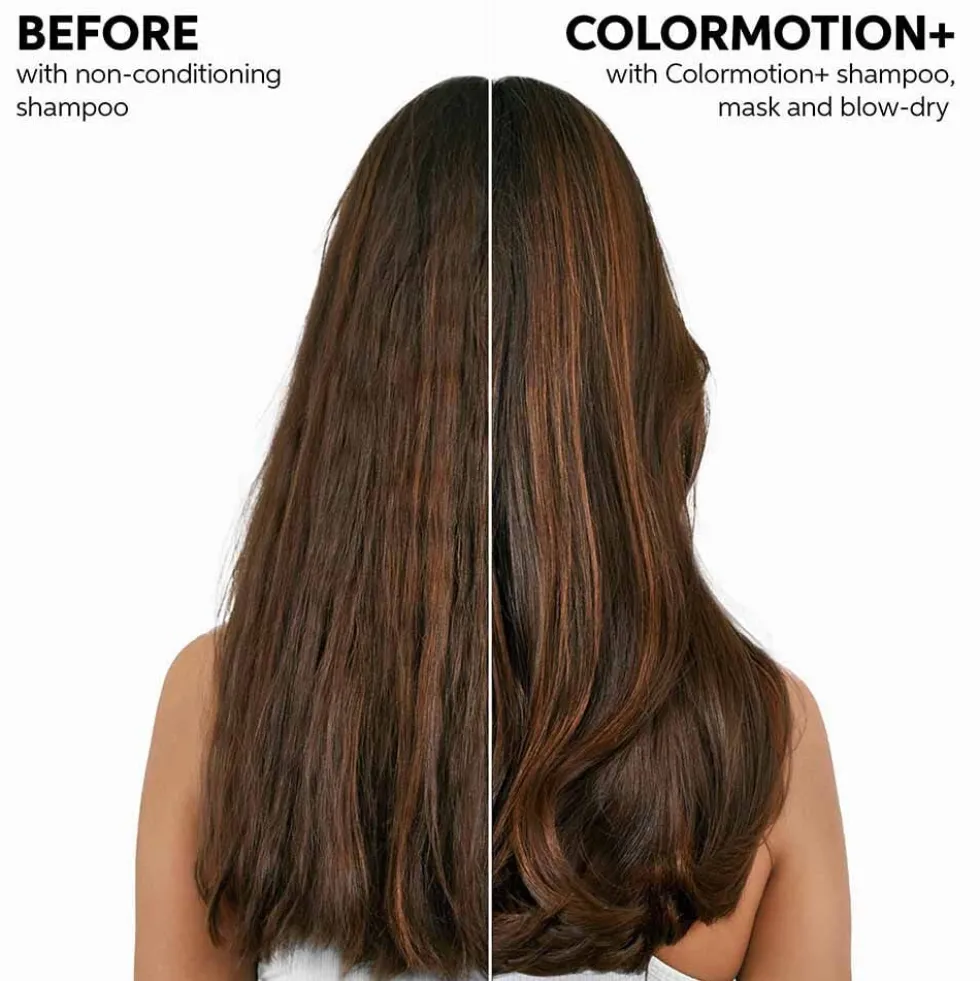Wella Professionals ColorMotion+ Mask 150ml