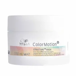 Wella Professionals ColorMotion+ Mask 150ml