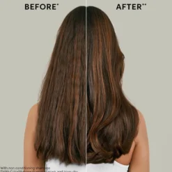 Wella Professionals Colormotion+ ATB Mask 500ml