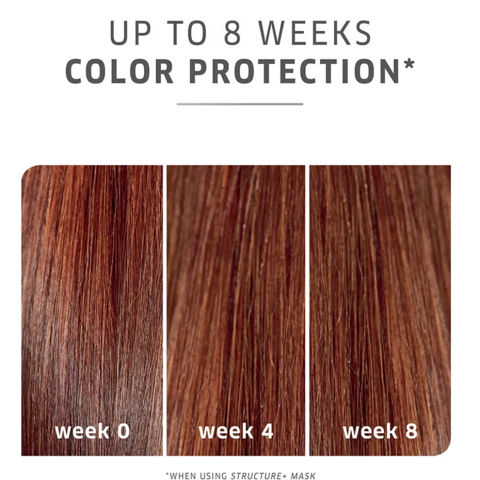 Wella Professionals Colormotion+ ATB Mask 500ml