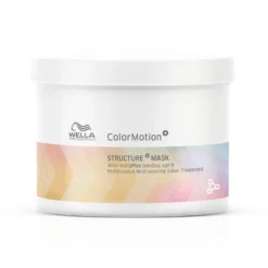 Wella Professionals Colormotion+ ATB Mask 500ml
