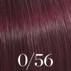 Wella Professionals Color Touch Demi-Permanent Hair Colour - 10/6 Lightest Blonde Violet 60ml