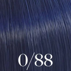 Wella Professionals Color Touch Demi-Permanent Hair Colour - 10/6 Lightest Blonde Violet 60ml