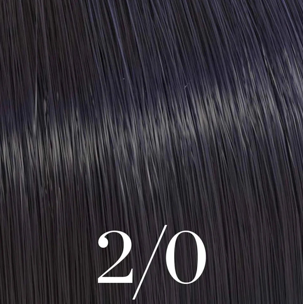 Wella Professionals Color Touch Demi-Permanent Hair Colour - 10/6 Lightest Blonde Violet 60ml