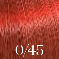 Wella Professionals Color Touch Demi-Permanent Hair Colour - 10/6 Lightest Blonde Violet 60ml