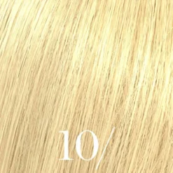 Wella Professionals Color Xpress Permanent Hair Colour - Light Brown 5/ 60ml