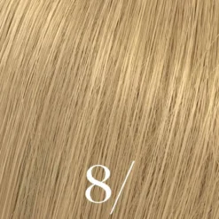 Wella Professionals Color Xpress Permanent Hair Colour - Light Brown 5/ 60ml