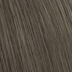 Wella Professionals Color Xpress Permanent Hair Colour - Light Brown 5/ 60ml