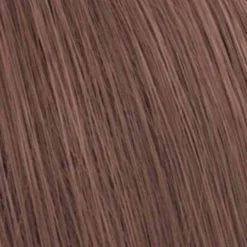 Wella Professionals Color Xpress Permanent Hair Colour - Light Brown 5/ 60ml