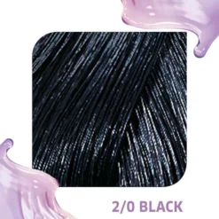 Wella Professionals Colour Fresh Semi Permanent Hair Colour - 8/81 Light Pearl Ash Blonde 75ml
