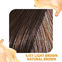 Wella Professionals Colour Fresh Semi Permanent Hair Colour - 8/81 Light Pearl Ash Blonde 75ml