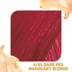 Wella Professionals Colour Fresh Semi Permanent Hair Colour - 8/81 Light Pearl Ash Blonde 75ml