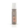 Wella Professionals EIMI Body Crafter Volumising Spray 150ml