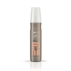 Wella Professionals EIMI Body Crafter Volumising Spray 150ml