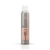 Wella Professionals EIMI Dry Me Dry Shampoo 180ml