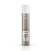 Wella Professionals EIMI Dynamic Fix Hairspray 500ml