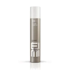 Wella Professionals EIMI Dynamic Fix Hairspray 500ml