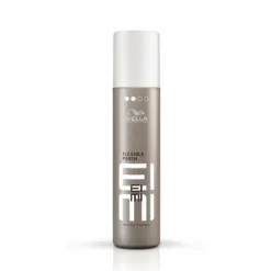 Wella Professionals EIMI Flexible Finish Hairspray 250ml