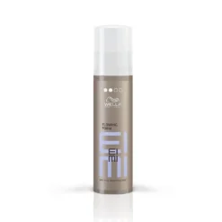 Wella Professionals EIMI Flowing Form Anti Frizz Hair Balm 100ml
