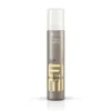 Wella Professionals EIMI Glam Mist Shine Spray 200ml