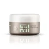 Wella Professionals EIMI Grip Cream 75ml