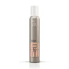 Wella Professionals EIMI Natural Volume Mousse 500ml