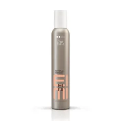 Wella Professionals EIMI Natural Volume Mousse 500ml