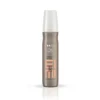 Wella Professionals EIMI Perfect Setting Spray 150ml