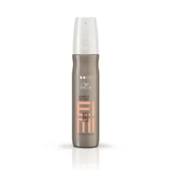 Wella Professionals EIMI Perfect Setting Spray 150ml