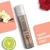 Wella Professionals EIMI Root Shoot Precise Root Mousse 200ml