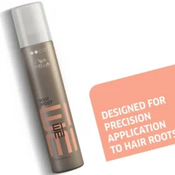 Wella Professionals EIMI Root Shoot Precise Root Mousse 200ml