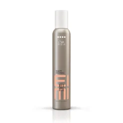 Wella Professionals EIMI Shape Control Hair Mousse 500ml