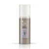 Wella Professionals EIMI Velvet Amplifier Hair Primer 50ml